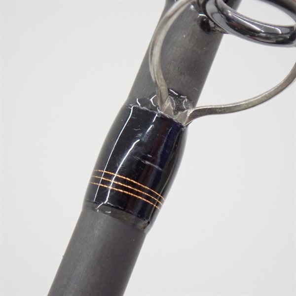 プロパゲートエキスパートロングフォール　ＢＬＦ７０２－２